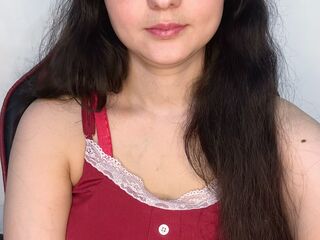 kinky webcam video JasminSehar