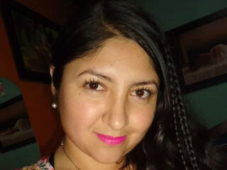 jasmin live sex show JasmineDuque