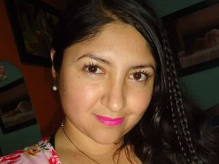 hot strip tease web cam JasmineRanieri