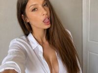 jasmin webcam JayMuse