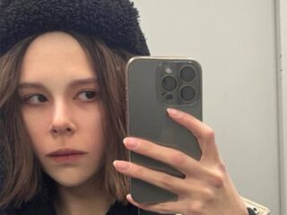 sexcam show JaymeAllsup