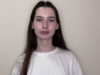 free nude live show JazminCollett