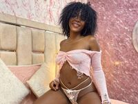 sexcam live JazminEbony