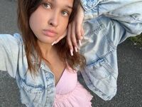 adult chatroom JazminHalajian