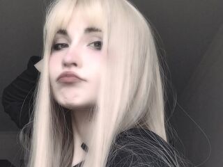 camslut video JeanMilera