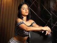 nude cam photo JeaneteWolfs