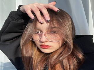 hot naked cam girl JeannaTalahytewa