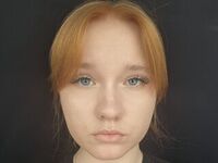 strip tease show JeanneEnglert