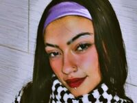 chatrubate cam girl picture JeanneGerard