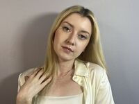 live sexcam JeanneHolmes