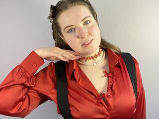 adult chat room JeannettaMahley