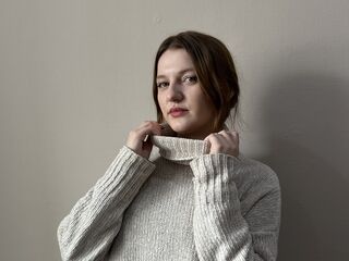 porn cam JeannineHerzog