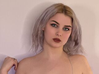 jasmin sexcam JemyGreen