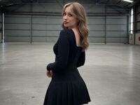 anal sex cam JenaLapek