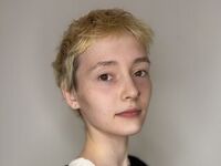 adultcam pic JenelleBarette