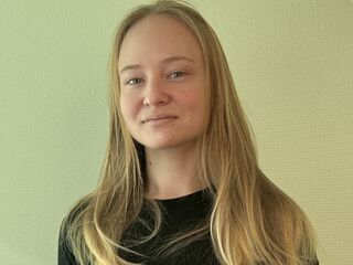 adultcam photo JeniferFerrarini