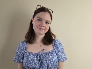 cam girl pic JeniferLi