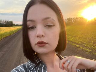 naked webcamgirl picture JennaCoppolino