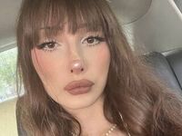 chat room live sex cam JennaHollis