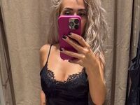 chat room webcam photo JenniferRein