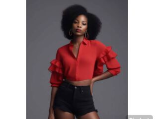 jasmin cam picture JennyNoble