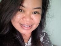 jasmin camgirl JeralynSantos