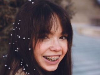 voyeur web cam JerrieQuigley