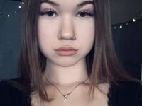 free webcam picture JerryBlechman