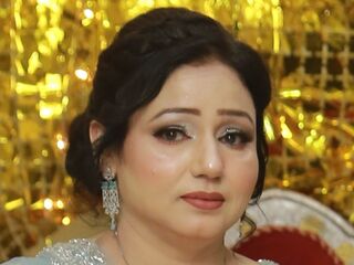 chat room sex show JesmineCherry