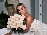 sex cam show Jess