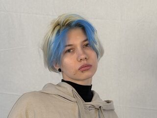 masturbating JesseRuppe