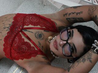 video JessiHilton