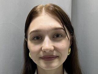 sexy cam girl picture JessiMills