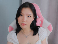 live webcam JessiccaPinkman