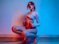 chat room live sex cam JessieBecket