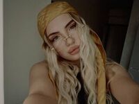 jasmin sexchat picture JessieFord