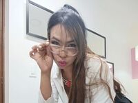 chat room livesex JessieRose