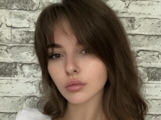 free hardcore sex webcam JessikaLatus