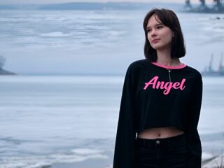 adult chat JessikaMaltais