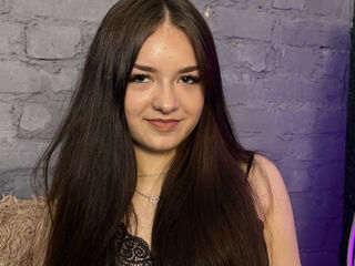 jasmin sex picture JessikaPinkman