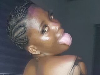 nude webcam girl picture JessyJohn