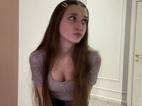 free jasmin sex webcam JessyRin