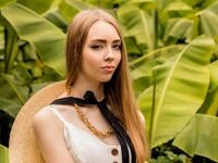 livesex cam JettieMecca