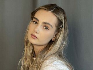 webcamstripper JewellTrojecki