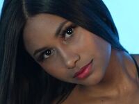 cam slut video chat JeyMoon