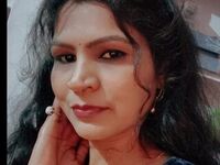 hot sex web cam Jhilmil