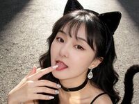 cambabe JiangHuihui