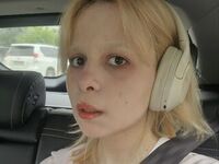 jasmin live webcam JillianOng