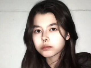 adult webcam JimmyBohannon