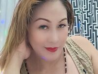 jasmin sexchat JingAmour